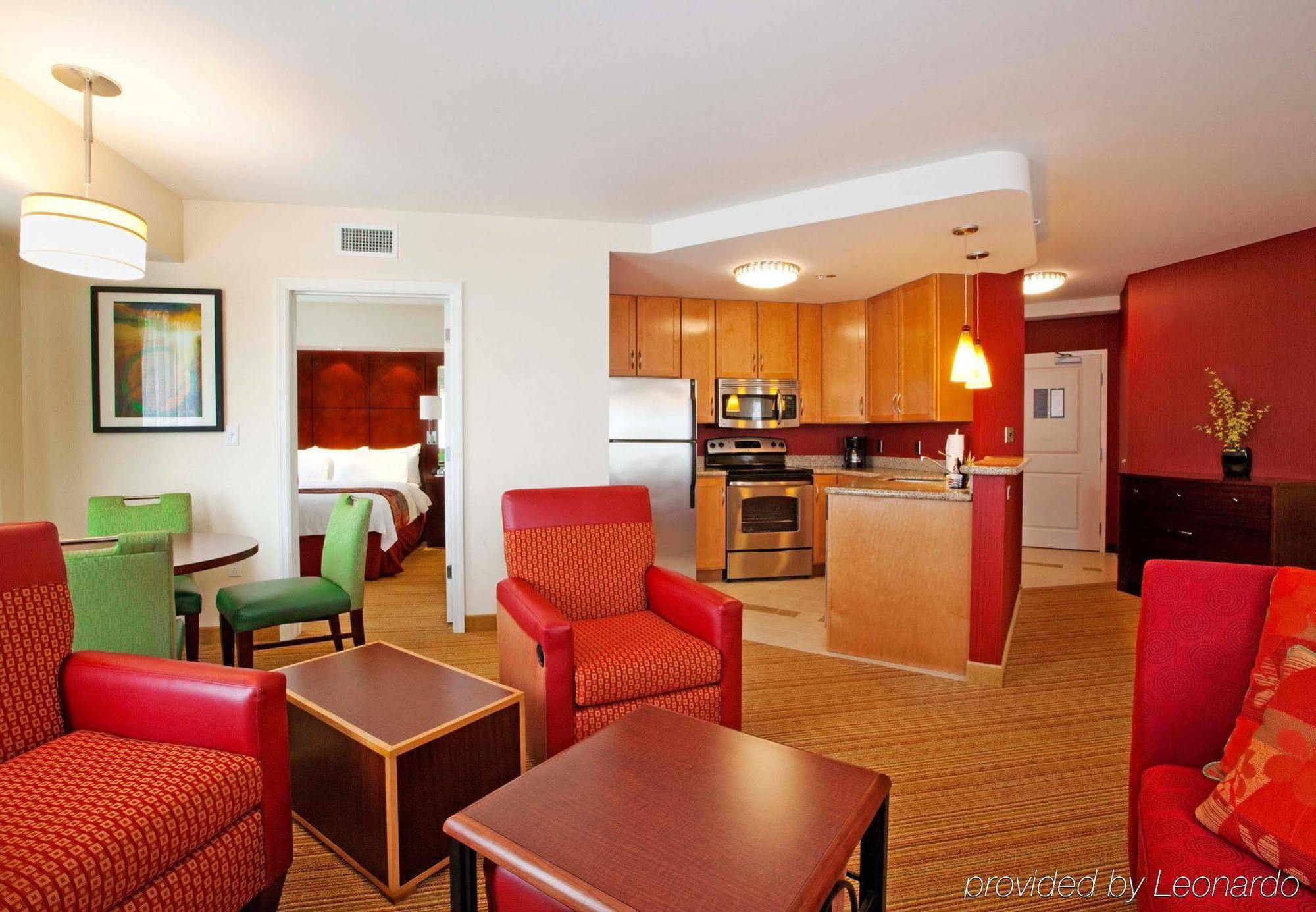 Hotel North Shore